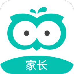 2023智学网家长端app最新版下载(17MB)_2023智学网家长端app最新版「VE1.10」下载