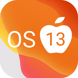 os桌面app下载(20mb)_os桌面app「V3.2」下载