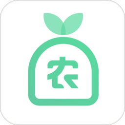 神农口袋农场管理系统下载(20mb)_神农口袋农场管理系统「V1.5」下载