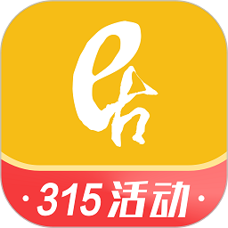 居然装饰手机客户端下载(63MB)_居然装饰手机客户端「V5.5」下载