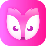 YoYo乐园下载(20mb)_YoYo乐园「V6.2」下载
