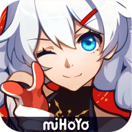 哥特动漫王国官方版下载(12MB)_哥特动漫王国官方版「V1.2」下载