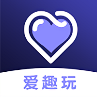 爱趣玩软件下载(27MB)_爱趣玩软件「V1.25」下载