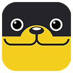 翻牌子app下载(17MB)_翻牌子app「VA3.0」下载