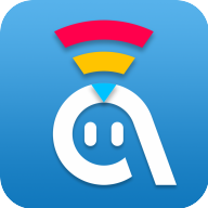 阿凡达智控软件下载(20mb)_阿凡达智控软件下载「V3.2」下载