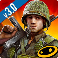 诺曼底登陆游戏下载(27MB)_诺曼底登陆游戏「V6.2」下载