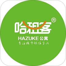 哈租客下载(63MB)_哈租客「EV2.0」下载