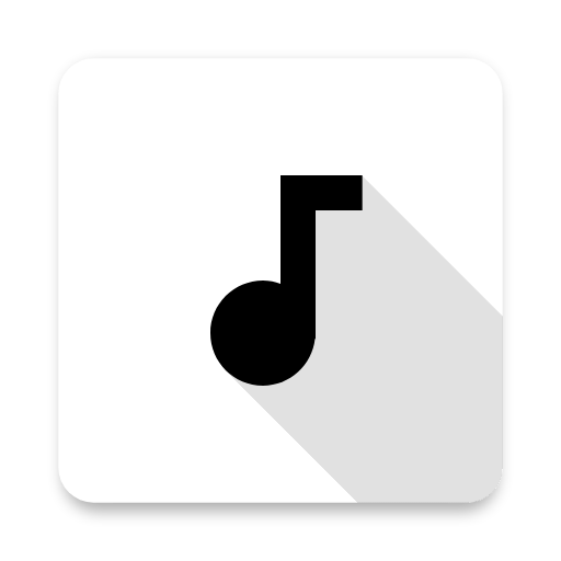 爱音app(音乐下载)下载(20mb)_爱音app(音乐下载)「V6.2」下载