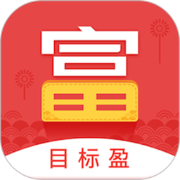 富国富钱包app下载(17MB)_富国富钱包app「V1.25」下载