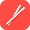 回家吃饭(租厨房)下载(12MB)_回家吃饭(租厨房)「V5.5」下载