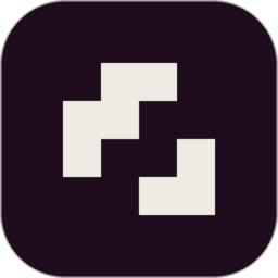 格子酱软件app下载(38MB)_格子酱软件app「VA3.0」下载