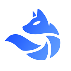 云狐Chat下载(38MB)_云狐Chat「V3.2」下载