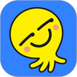最右软件官方版下载(12MB)_最右软件官方版「V6.2」下载