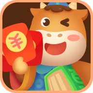 百科红包群送福利版下载(11MB)_百科红包群送福利版「V6.2」下载