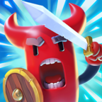 BattleTime2(战地风云2)下载(20mb)_BattleTime2(战地风云2)「VV2.22」下载