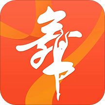 广场舞365下载(50mb)_广场舞365「V5.5」下载