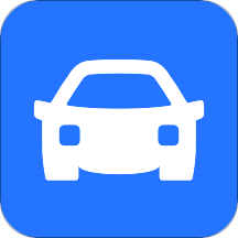 美团打车司机端App下载(50mb)_美团打车司机端App「V7.0」下载