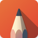2023sketchbook画画软件下载(20mb)_2023sketchbook画画软件下载「VA3.0」下载