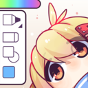漫芽糖指绘app下载(20MB)_漫芽糖指绘app「VV2.22」下载