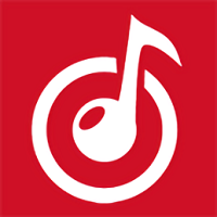 淘歌音乐app下载(20mb)_淘歌音乐app「V7.0」下载