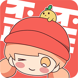 歪歪漫画韩漫漫画免费版下载(17MB)_歪歪漫画韩漫漫画免费版「VA3.0」下载