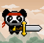 Panda Fight(能猫格斗)下载(11MB)_Panda Fight(能猫格斗)「V7.0」下载