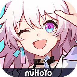 崩坏星穹铁道下载(27MB)_崩坏星穹铁道「V1.25」下载