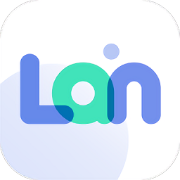 蓝奏浏览器app下载(11MB)_蓝奏浏览器app「Ve2.2」下载