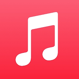 苹果音乐播放器(apple music)下载(27MB)_苹果音乐播放器(apple music)「V1.25」下载