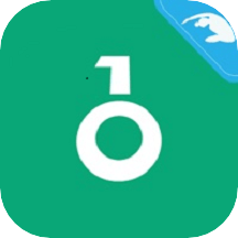 onekey app下载(20mb)_onekey app「V3.5」下载