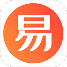 易招标app下载(17MB)_易招标app「EV2.0」下载
