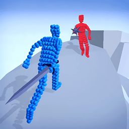 角斗士3d游戏下载(11MB)_角斗士3d游戏「V3.5」下载