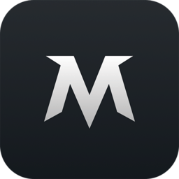 dota2max官方版下载(18MB)_dota2max官方版「V6.2」下载