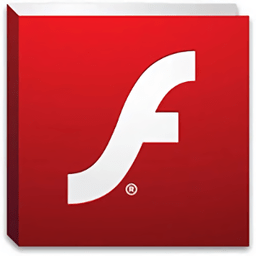 flash播放器安卓版下载(38MB)_flash播放器安卓版「V1.25」下载
