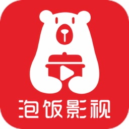 泡饭影视最新版下载(12MB)_泡饭影视最新版「V1.25」下载