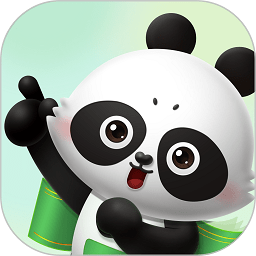 约读书房app下载(50mb)_约读书房app「V1.5」下载