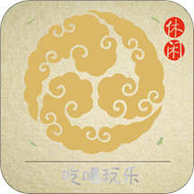 川沙家园网app下载(20mb)_川沙家园网app「VA3.0」下载