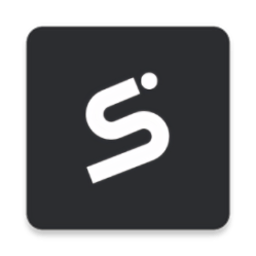 sdar智能助手app下载(63MB)_sdar智能助手app「VV2.22」下载