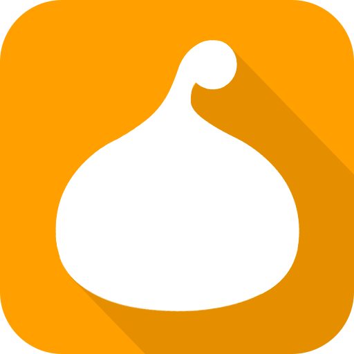 37手游盒子app下载(12MB)_37手游盒子app「VE1.10」下载
