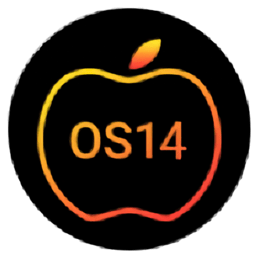 os14桌面中文版下载(11MB)_os14桌面中文版「V3.2」下载