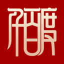 千百度婚恋app下载(20mb)_千百度婚恋app「V7.0」下载