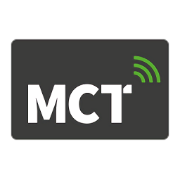 mct软件汉化版下载(12MB)_mct软件汉化版「V3.5」下载