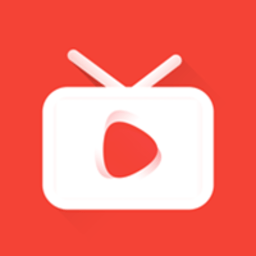 视听tv电视直播下载(38MB)_视听tv电视直播「V6.2」下载