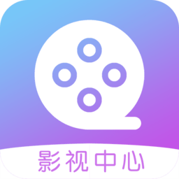 皮皮电影播放器软件下载(20mb)_皮皮电影播放器软件「Ve2.2」下载