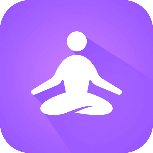 最美瑜伽app下载(27MB)_最美瑜伽app「V1.2」下载