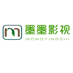 墨墨影视app下载(30mb)_墨墨影视app「Ve2.2」下载