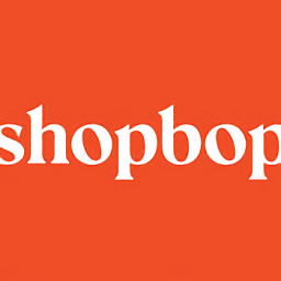 shopbop官方版下载(38MB)_shopbop官方版「V1.2」下载