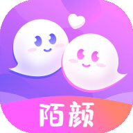 陌颜下载(12MB)_陌颜「VV2.22」下载