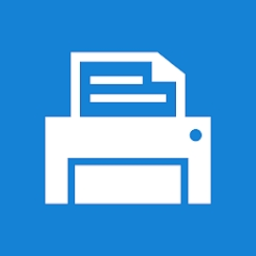 三星手机打印app(samsung mobile print)下载(38MB)_三星手机打印app(samsung mobile print)「V1.25」下载