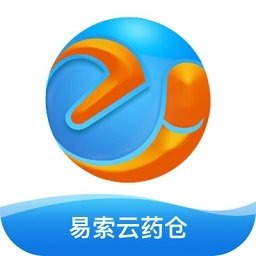 易索云药仓手机版下载(63MB)_易索云药仓手机版「VA3.0」下载